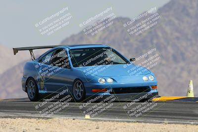 media/May-04-2024-Touge2Track (Sat) [[d48c3cc22a]]/1-Advanced/Session 3 (Turn 9)/